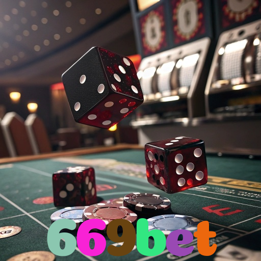 669bet:Aposte nas melhores slots e conquiste prêmios como nunca!