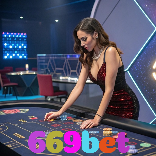 669bet：Jogue poker, aposte no futebol e ganhe em grandes jogos de cassino!