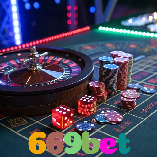 669bet:Aposte no futebol, jogue poker e conquiste vitórias épicas!