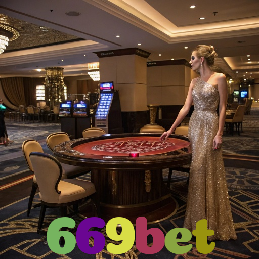 669bet：Aposte no futebol, jogue poker e conquiste vitórias épicas!