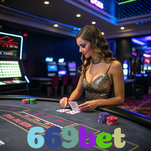 669bet：Aposte no futebol, jogue poker e conquiste vitórias épicas!