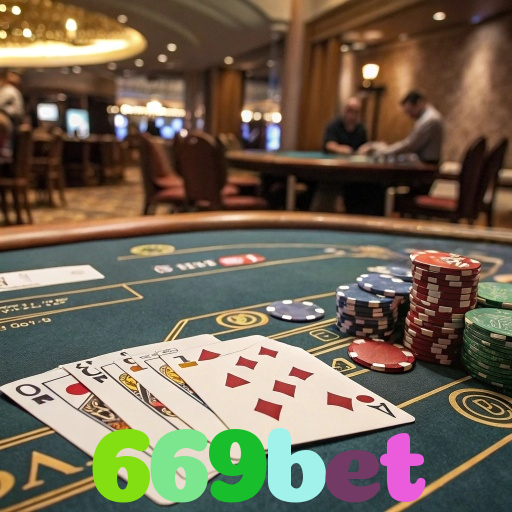 669bet:Aposte no futebol, jogue poker e conquiste vitórias épicas!