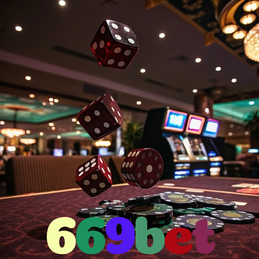 669bet:Aposte no futebol, jogue poker e conquiste vitórias épicas!
