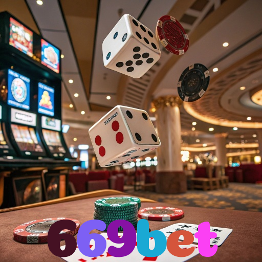 669bet:Aposte no futebol, jogue poker e conquiste vitórias épicas!