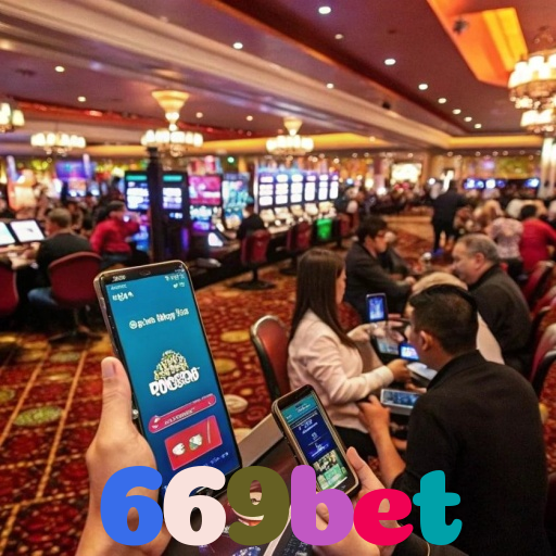 669bet:Aposte no futebol, jogue poker e conquiste vitórias épicas!
