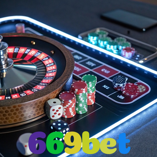 669bet:Jogue poker, aposte no futebol e ganhe em grandes jogos de cassino!