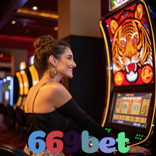 669bet：Aposte no futebol, jogue poker e conquiste vitórias épicas!
