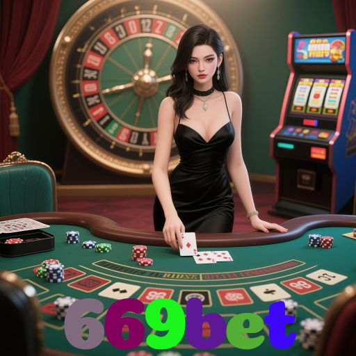 669bet：Jogue poker, aposte no futebol e ganhe em grandes jogos de cassino!