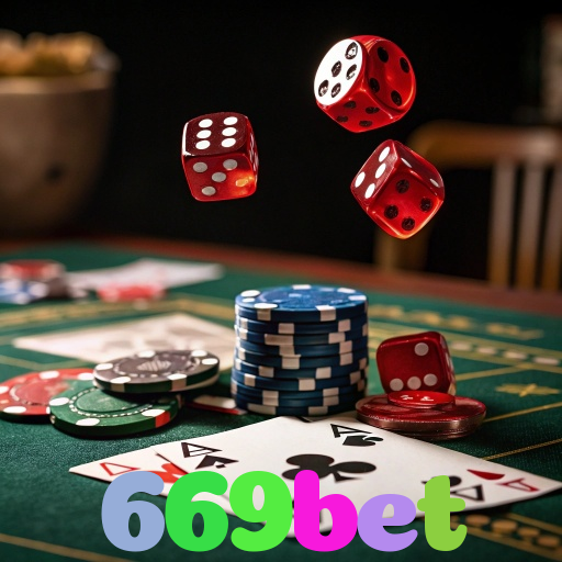 669bet:Jogue poker, aposte no futebol e ganhe em grandes jogos de cassino!
