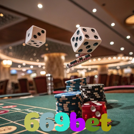 669bet:Aposte nas melhores slots e conquiste prêmios como nunca!