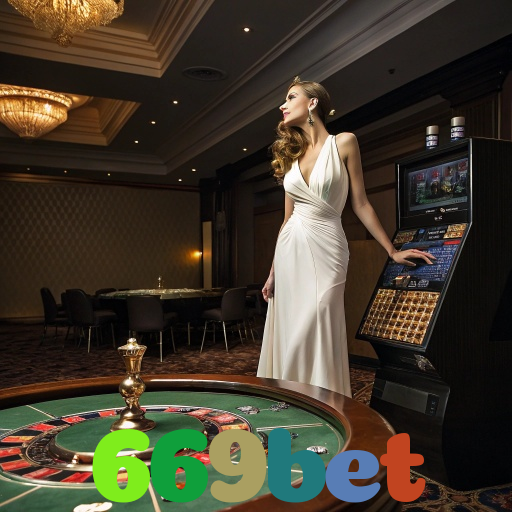 669bet：Jogue poker, aposte no futebol e ganhe em grandes jogos de cassino!
