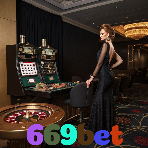 669bet：Aposte no futebol, jogue poker e conquiste vitórias épicas!