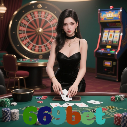 669bet：Jogue poker, aposte no futebol e ganhe em grandes jogos de cassino!