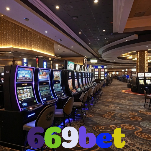 669bet:Jogue poker, aposte no futebol e ganhe em grandes jogos de cassino!