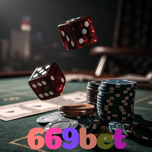 669bet：Aposte no futebol, jogue poker e conquiste vitórias épicas!