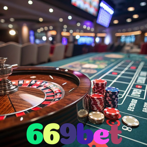 669bet:Aposte no futebol, jogue poker e conquiste vitórias épicas!