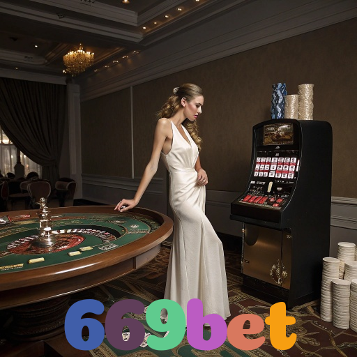 669bet：Jogue poker, aposte no futebol e ganhe em grandes jogos de cassino!