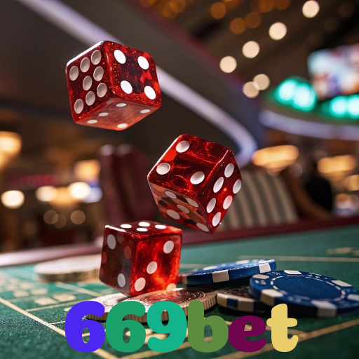 669bet:Aposte no futebol, jogue poker e conquiste vitórias épicas!