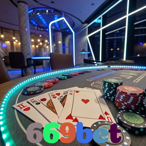 669bet:Aposte nas melhores slots e conquiste prêmios como nunca!