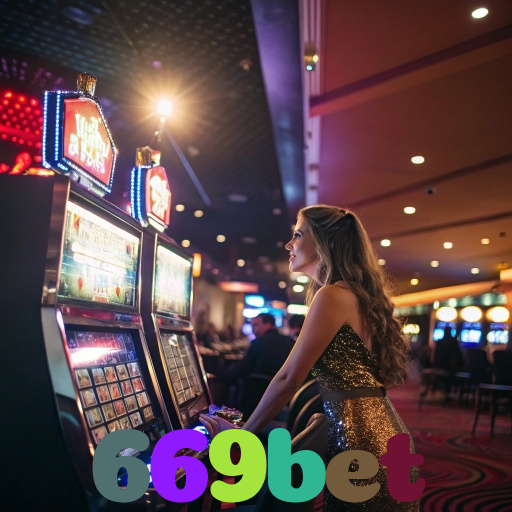 669bet:Jogue poker, aposte no futebol e ganhe em grandes jogos de cassino!