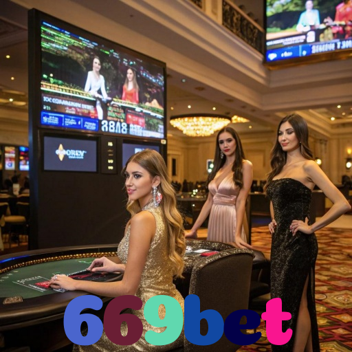 669bet:Aposte no futebol, jogue poker e conquiste vitórias épicas!