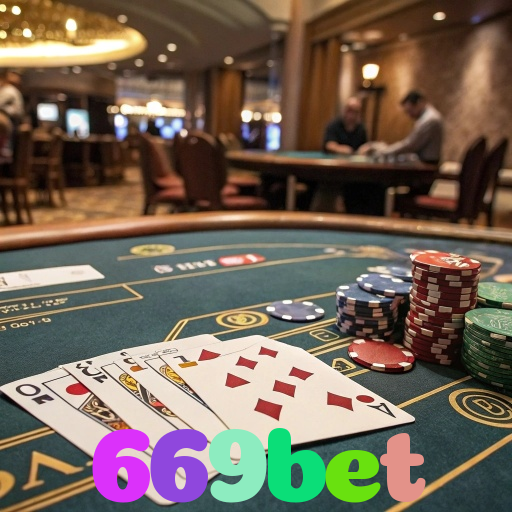 669bet:Aposte no futebol, jogue poker e conquiste vitórias épicas!