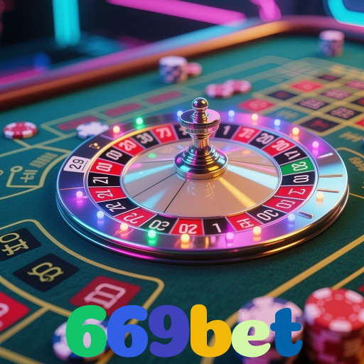 669bet：Aposte no futebol, jogue poker e conquiste vitórias épicas!