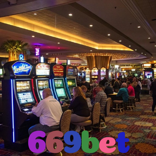 669bet:Jogue poker, aposte no futebol e ganhe em grandes jogos de cassino!