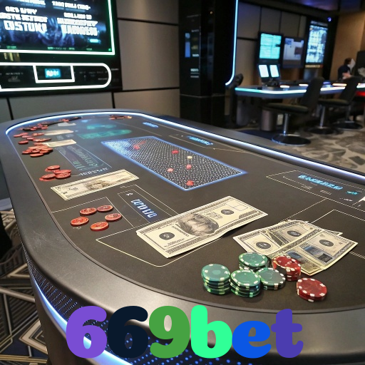 669bet:Aposte no futebol, jogue poker e conquiste vitórias épicas!