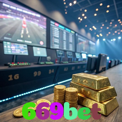 669bet：Jogue poker, aposte no futebol e ganhe em grandes jogos de cassino!