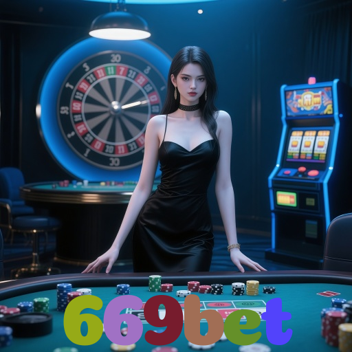 669bet:Aposte no futebol, jogue poker e conquiste vitórias épicas!