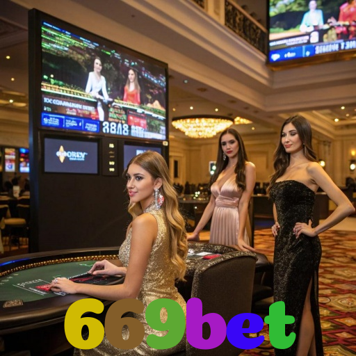 669bet：Jogue poker, aposte no futebol e ganhe em grandes jogos de cassino!