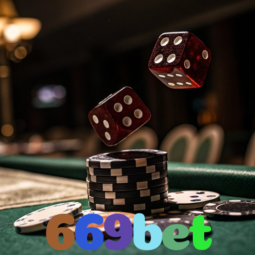 669bet：Aposte nas melhores slots e conquiste prêmios como nunca!