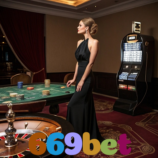 669bet：Jogue poker, aposte no futebol e ganhe em grandes jogos de cassino!