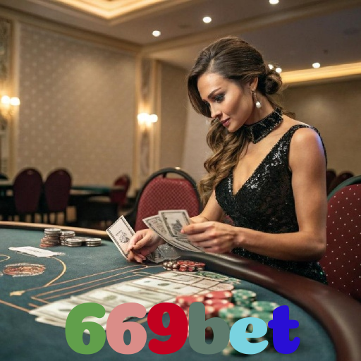 669bet:Aposte no futebol, jogue poker e conquiste vitórias épicas!