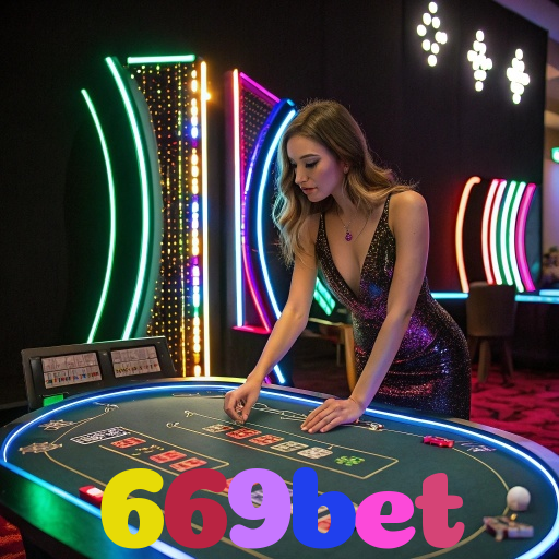 669bet：Aposte no futebol, jogue poker e conquiste vitórias épicas!