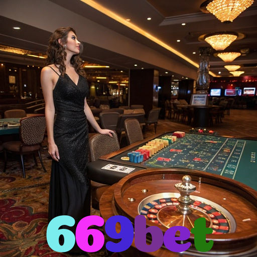 669bet:Aposte nas melhores slots e conquiste prêmios como nunca!