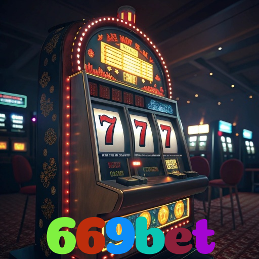 669bet：Jogue poker, aposte no futebol e ganhe em grandes jogos de cassino!