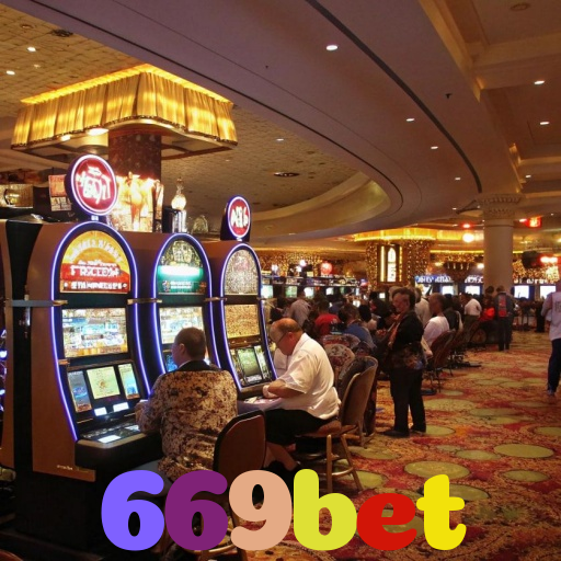 669bet:Jogue poker, aposte no futebol e ganhe em grandes jogos de cassino!