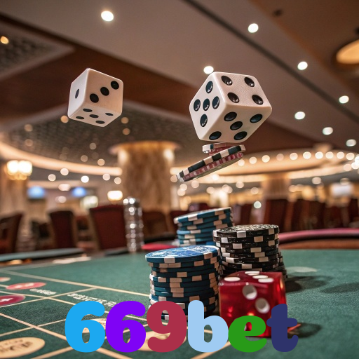669bet:Aposte no futebol, jogue poker e conquiste vitórias épicas!