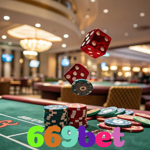 669bet：Jogue poker, aposte no futebol e ganhe em grandes jogos de cassino!