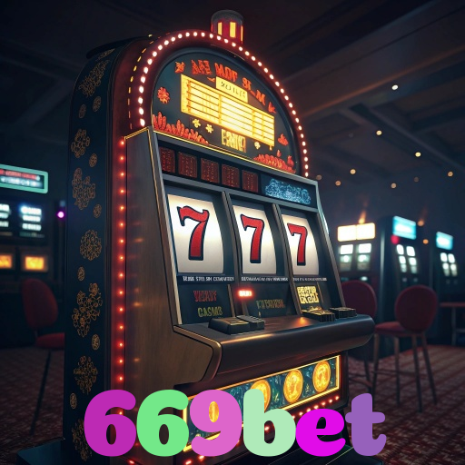 669bet：Jogue poker, aposte no futebol e ganhe em grandes jogos de cassino!