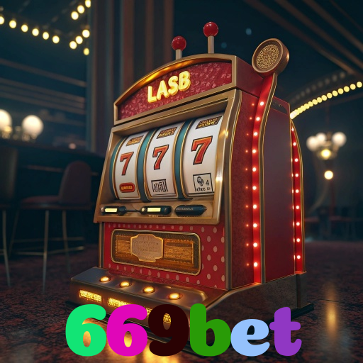 669bet：Aposte nas melhores slots e conquiste prêmios como nunca!