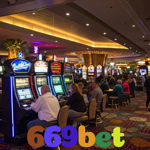 669bet：Aposte no futebol, jogue poker e conquiste vitórias épicas!