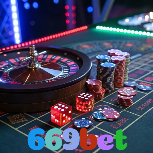 669bet:Jogue poker, aposte no futebol e ganhe em grandes jogos de cassino!