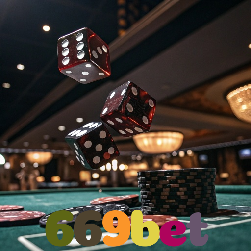669bet:Jogue poker, aposte no futebol e ganhe em grandes jogos de cassino!