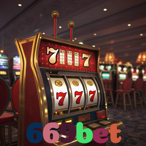 669bet：Aposte no futebol, jogue poker e conquiste vitórias épicas!