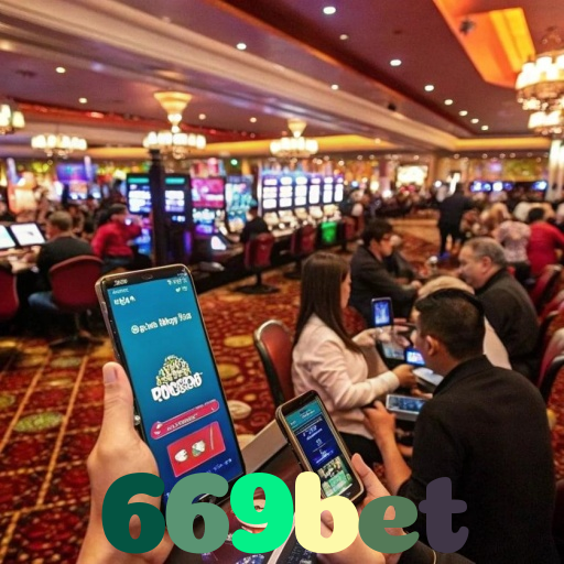 669bet:Jogue poker, aposte no futebol e ganhe em grandes jogos de cassino!