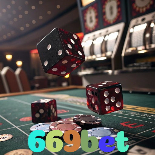 669bet:Jogue poker, aposte no futebol e ganhe em grandes jogos de cassino!
