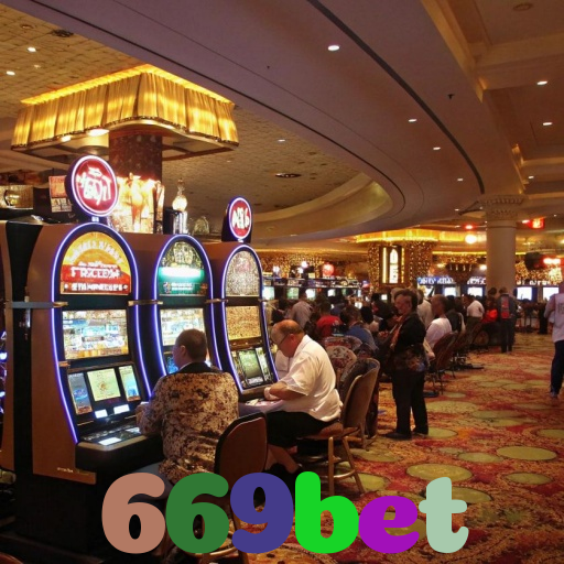 669bet:Jogue poker, aposte no futebol e ganhe em grandes jogos de cassino!